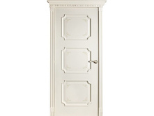 �������� ����� � �������� � ���� ������