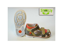 �������� �������������� ������� 005h_1.jpg