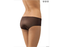 �����-����� ��� ������ VXCL011215.......jpg