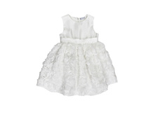 1*5*9*0*4*	������  774 ���