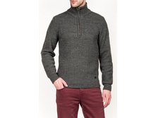 MO 4011 (T M4011.57) ������ 37,07 ��