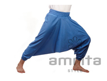 ����� �������� ��� ����