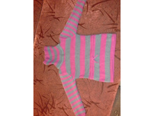 ��������� �����. 3-5 ���. 50 ���.