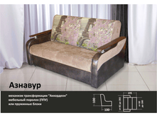 ������ �� ���� ������������ � ������: ������ ����� ����; ��������� ������� ������ 625+ ����� �����. 5 ���������.