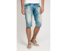 MJ 5016 (T M5016.33 ) ����� ���������  27 ��