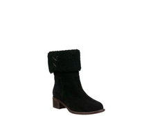 PLU_74133 NRX - 324 (37�) �_��� ��� ���� ���.���� ���� 118(Gerzedo) 2990 ���.JPG