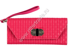 35,91 ���������.jpg