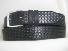 2.31 ������.jpeg