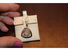 �������� � ������..jpg