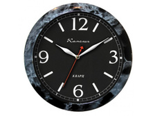 ������ ������ 425391.jpg