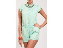 WL 5575 (T W5575.51) ���������� 33 ��