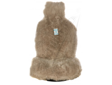 ������� ���� ��������� ������� ����� ����� � ������ ��� 3000�.+���%.jpg