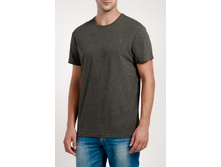 MF 8492 (T M8492.57) ��������  8,66 ��