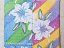 �������� ������� ����� �� ������ �12-27, 150�200 - 675���, 180�220 - 890���.jpg