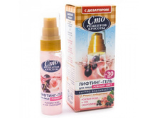 100 �� �������-���� ��� ���� ������ ���� �� 30 ��� 30 �� �����.����/��� ��������� 85,90 ���.