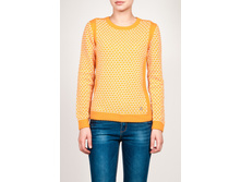 WK 4832 (W4832.22) ������� 12,59 ��