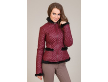 WP 3684 (C W3684.29) ������ ���������� �� ���. ���� � �����. ����� 94.97 �.�.