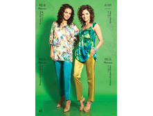 350 �.������ M, 600 �.������� S m l xl