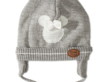 286 ���/4,20 EUR