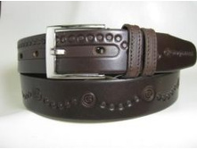 2.88 ����������.jpeg