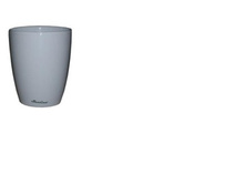 ����� (������) �������  LUX 1,3 �. (������� 125 ��) �����.jpg