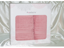 ���. 83*19-0*8