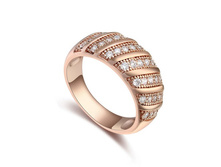 r17615 - 241,50 ���..jpg