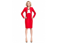 ������-031217-1500+%