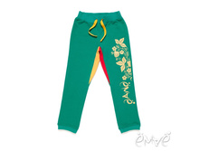 15-501	�������