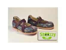 ����� ������� 106Mix5.jpg