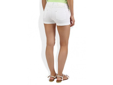 WJ 5589 (T W5589.50 ) ����� ��������� 23 ��