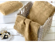 ���. 80*85-0*2