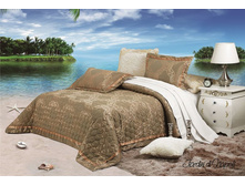 ���. TJ02*00 20*58-1*2