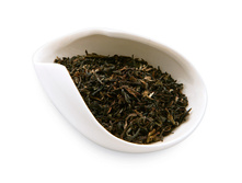 ������ ������ ����