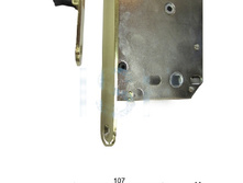 ��������� ����� ��������������.