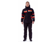 ������� HELVETICA �������