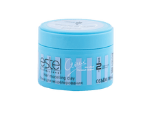 ACL65	 �����  ��� ������������� ����� � ������� �������� ���������� �������� AIREX