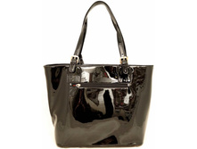 David Jones 3658-2 brown ��� �����