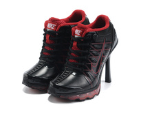 Nike High Heel  �-� 36-41  ���� 65$.jpg