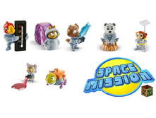 �� ����� - 7. 5 � 6 - ����������