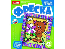 ������� ������������. �� ���� ����� � ��������