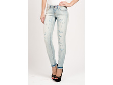 WJ 5511 (T W5511.32)  ����� ��������� 35,5 ��