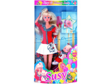 C&D ����� ����� � �������� "���� � �" (� ��������� ������� ��������-�������� ��� �������)_2505_����_478,49 ���.