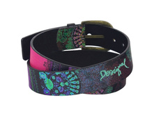 47*R5*971 ���.����.JPG