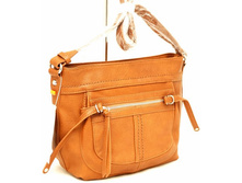 David Jones 3603-1 cognac