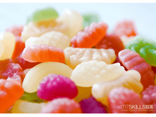 �� ��� �������.png