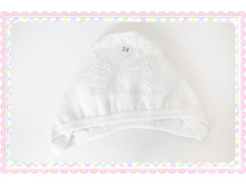 ���. 403-��