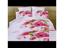 468 ��� �������� ����������� ����� 1.5 ��. 0924.jpg