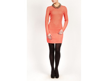 WD 4809 (C W4809.24) ������ 15,96 ��