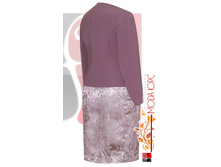 ��� �����